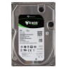 Dysk HDD Seagate Exos 7E8 8TB 3.5 cala 7.2K RPM SATA 6Gb/s