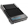 Dysk SSD Intel DC P5800X 400GB 2.5 cala PCIe 4.0 / NVMe