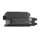 ZOTAC RTX 3090 TI AMP Extreme Holo 24GB