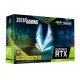 ZOTAC RTX 3090 TI AMP Extreme Holo 24GB