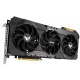 ASUS TUF Gaming GeF RTX 3080 Ti OC 12GB