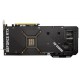 ASUS TUF Gaming GeF RTX 3080 Ti OC 12GB