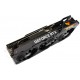 ASUS TUF Gaming GeF RTX 3080 Ti OC 12GB