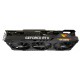 ASUS TUF Gaming GeF RTX 3080 Ti OC 12GB