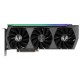 ZOTAC GAMING GeForce RTX 3080 Ti AMP Holo 12GB GDDR6X