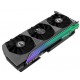 ZOTAC GAMING GeForce RTX 3080 Ti AMP Holo 12GB GDDR6X