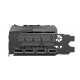Zotac GeForce RTX 3080 Trinity 12GB GDDR6X