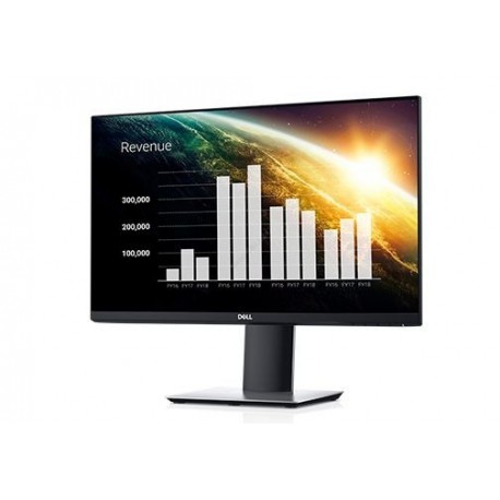 Monitor Dell P2319H 210-APWT 23 cale
