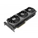Zotac GeForce RTX 3080 Trinity 12GB GDDR6X