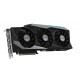 Gigabyte GeForce RTX 3080 Ti Gaming OC 12GB GDDR6X
