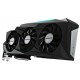 Gigabyte GeForce RTX 3080 Ti Gaming OC 12GB GDDR6X