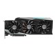 Gigabyte GeForce RTX 3080 Ti Gaming OC 12GB GDDR6X