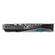 Gigabyte GeForce RTX 3080 Ti Gaming OC 12GB GDDR6X