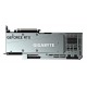 Gigabyte GeForce RTX 3080 Ti Gaming OC 12GB GDDR6X