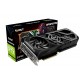 Palit GeForce RTX 3090 GamingPro 24GB GDDR6X