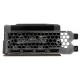 Palit GeForce RTX 3090 GamingPro 24GB GDDR6X