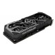 Palit GeForce RTX 3090 GamingPro 24GB GDDR6X