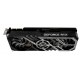 Palit GeForce RTX 3090 GamingPro 24GB GDDR6X