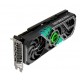 Palit GeForce RTX 3090 GamingPro 24GB GDDR6X