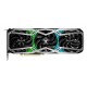 Gainward GeForce RTX 3080 Ti Phoenix 12GB GDDR6X