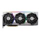 MSI RTX 3090 Ti SUPRIM X 24G