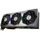 MSI RTX 3090 Ti SUPRIM X 24G