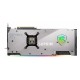 MSI RTX 3090 Ti SUPRIM X 24G