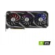 Asus Rog Strix GeForce RTX 3080 Ti Gaming OC 12GB GDDR6X