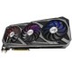 Asus Rog Strix GeForce RTX 3080 Ti Gaming OC 12GB GDDR6X