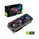 Asus Rog Strix GeForce RTX 3080 Ti Gaming OC 12GB GDDR6X