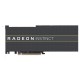 AMD Radeon Instinct MI50 32GB