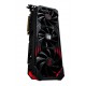 AXRX 6900XTU 16GBD6-3DHE/OC