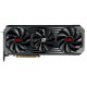 AXRX 6900XTU 16GBD6-3DHE/OC