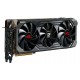 Power Color Radeon RX 6900XT Ultimate 16GB GDDR6