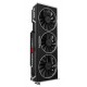 XFX Radeon RX 6900 XT Speedster MERC319 16GB GDDR6