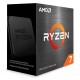 AMD Ryzen 7 3700X, 3.6 GHz, 32 MB, BOX