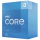 Intel Core i3-10100F 3.7 GHz 6 MB BOX