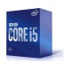 Intel Core i5-10400F 2.9 GHz 12MB BOX