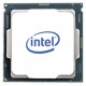 Intel Core i5-11600KF 2.9 GHz 12MB BOX