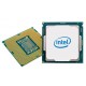 Intel Core i5-11600 2.9 GHz 12MB BOX