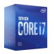 Intel Core i7-11700 2.9 GHz 12MB BOX