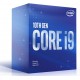 Intel Core i9-10900f 2.8 GHz 20MB BOX
