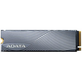 Dysk SSD ADATA Swordfish 250GB M.2 PCI-E x NVMe