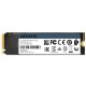 Dysk SSD ADATA Swordfish 250GB M.2 PCI-E x NVMe
