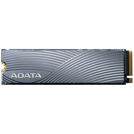 Dysk SSD ADATA Swordfish 500GB M.2 PCI-E x NVMe