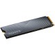 Dysk SSD ADATA Swordfish 500GB M.2 PCI-E x NVMe