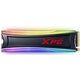 Dysk SSD ADATA XPG Spectrix S40G 2TB M.2 PCI-e NVMe