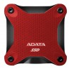 Dysk zewnętrzny ADATA SD600Q 480GB USB 3.1