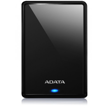 Dysk zewnętrzny HDD ADATA HD620S 2TB USB 3.1 czarny