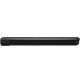 Dysk zewnętrzny HDD ADATA HD620S 2TB USB 3.1 czarny